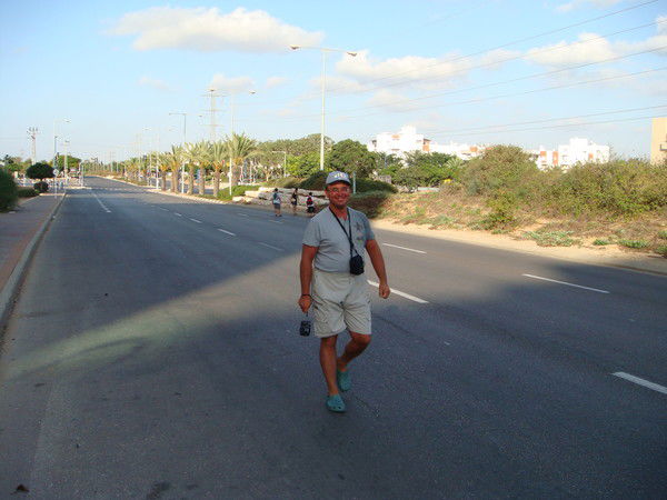 Марат Мусин