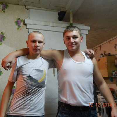 Иван Бистров