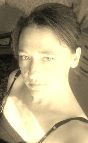 Майя Войтова