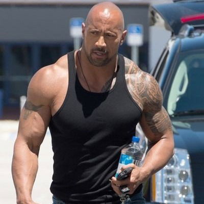 Никита Гальцов