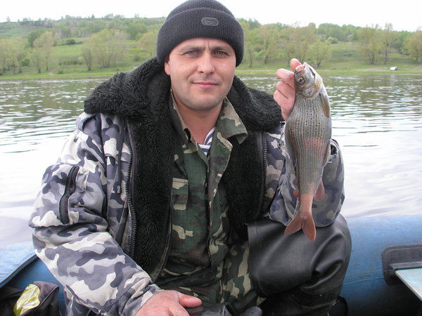 Валера Ситдиков