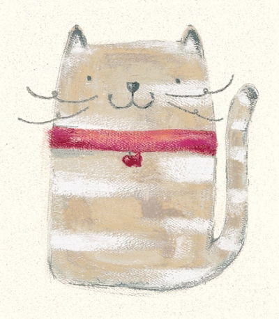 Tатьяна Леденева