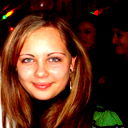 Карина Гунько