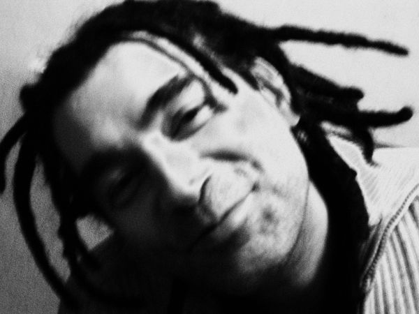 Ян Миренский