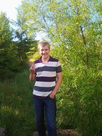 Сергей Хмель