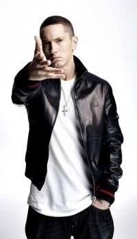 Юрий Казьмин