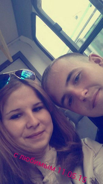 Татьяна Смолевская