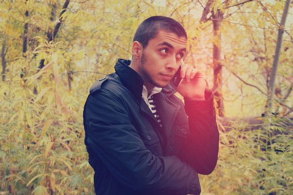 Вугар Чирагалиев