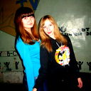 Екатерина Феоктистова
