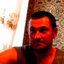 Андрей Иванов