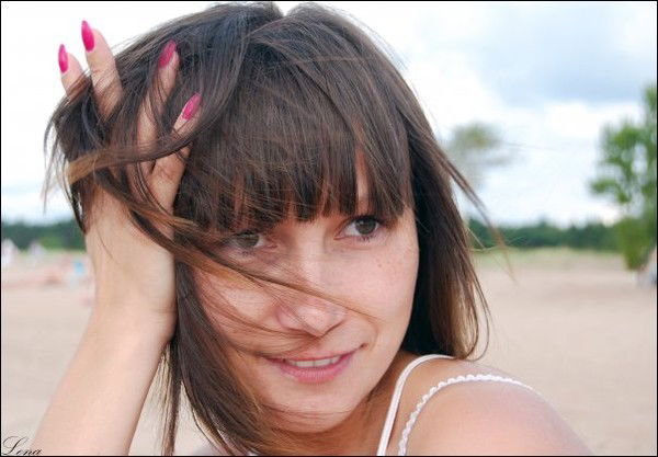 Габова Дарья