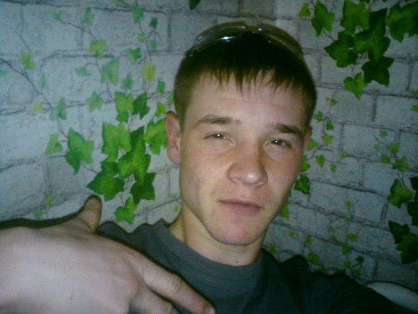 Витaлик Крeмляков