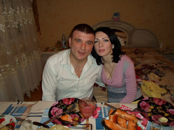 Виталий Фоменко