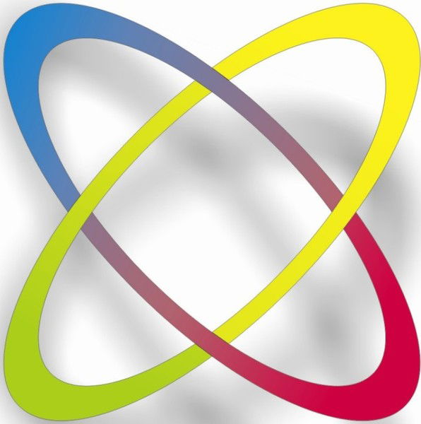 Сергей Тужилкин