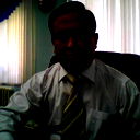 Ruslan Moldoshtegin