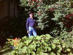 Просто Дмитрий