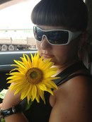 Ульяна Вербельчук