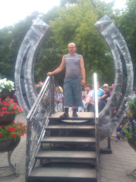 Николай Немченко