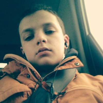 Стёпа Муратханов