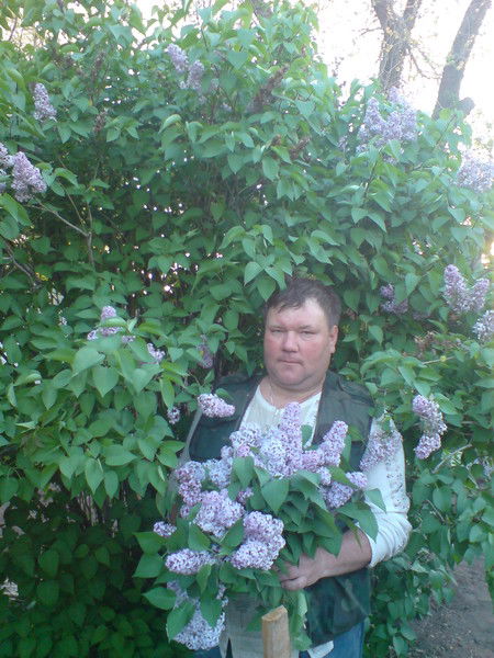 Лошкарев Юрий