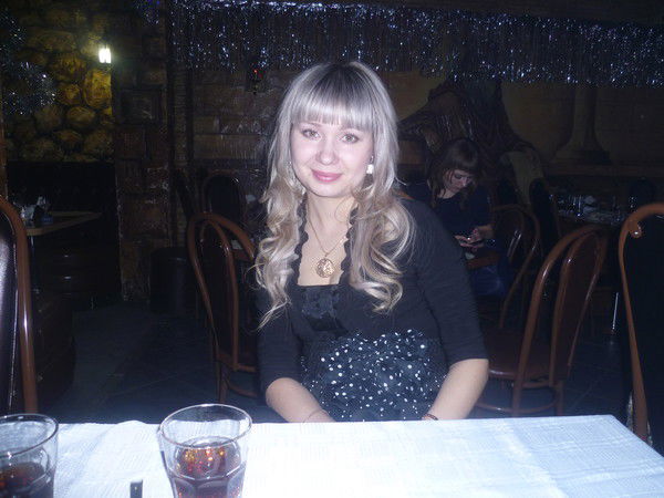 Анэт Алемасовасафонова