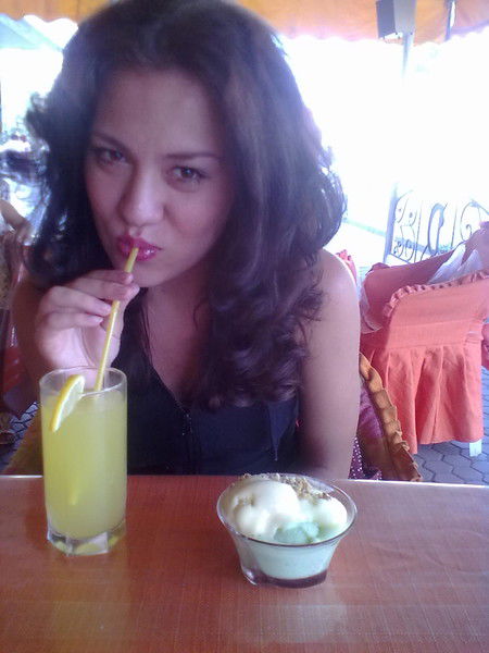 Зарина Ляпунова