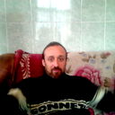 Александр Москаленко