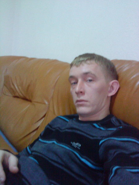 Сергей Лекомцев