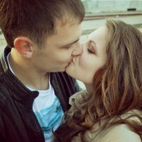 Александра Врублевская