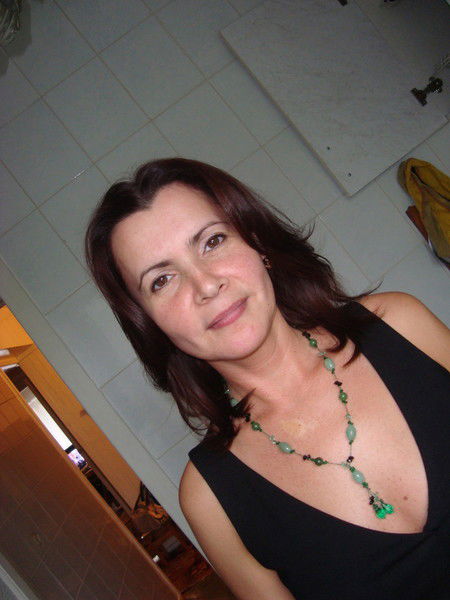 Наталья Афанасьева