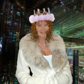 Ольга Лобачёва