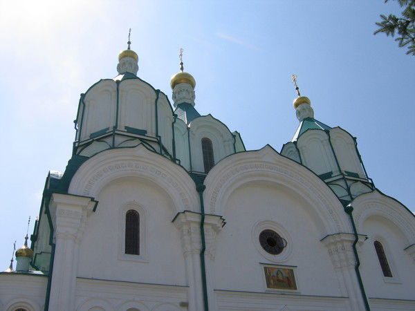 Sv Известный