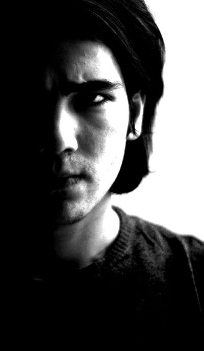 Дмитрий Немцу