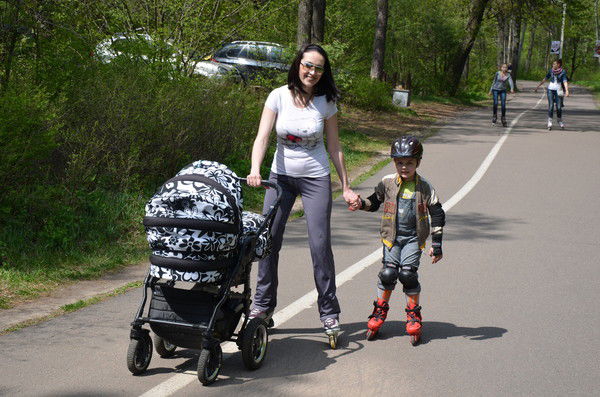 Наталья Диденко