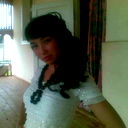 Azada *******