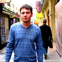 Андрей Филин