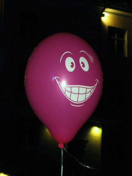 Сергей Адышев