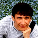 Толик Яхьяев