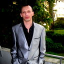 Прохоров Дима