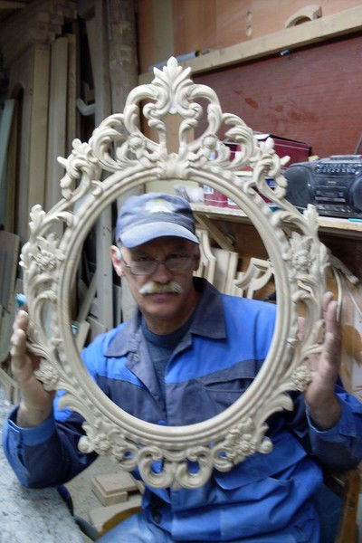 Владимир Лабетиков