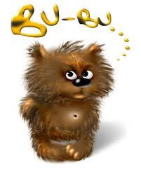 Елена Прокопенко