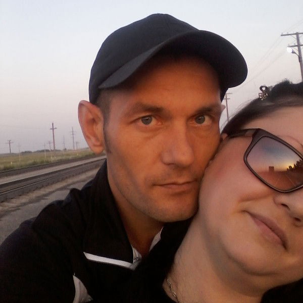 Алексей Данилов