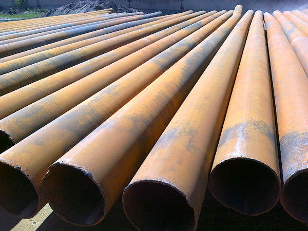 Кирилл Шарапов