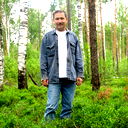 Владимир Алембаев