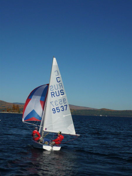 Макс Гадицкий