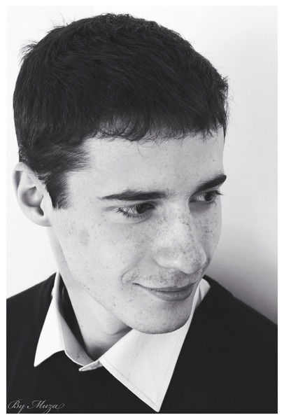 Артём Орлов