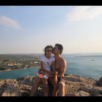 Элиф Сабунджулар