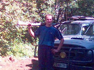 Руслан Загидуллин