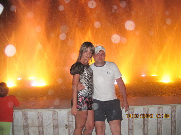 Денис Лучков