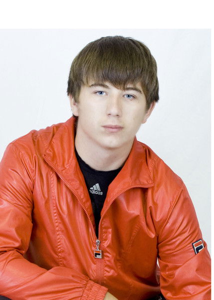 Алексей Венедиктов